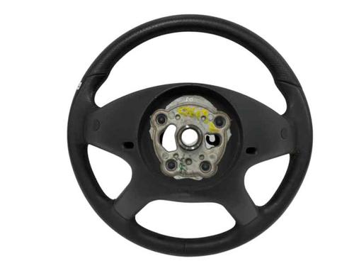Steering wheel MERCEDES-BENZ B-CLASS Sports Tourer (W245)  | BP21523910C49 