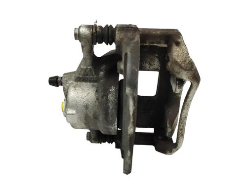 Right front brake caliper TOYOTA AURIS Estate (_E18_) 1.8 Hybrid (ZWE186_, ZWE186R, ZWE186H) | BP17003471M104 