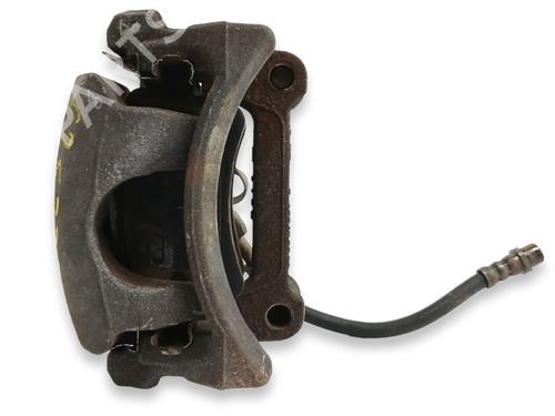 BP19636354M107 main image