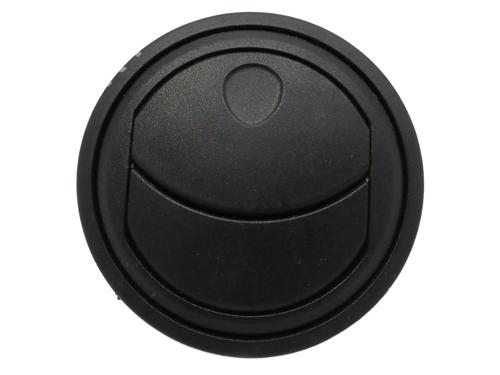 Condotto di aerazione MICROCAR DUE [2013-2025]  18547595