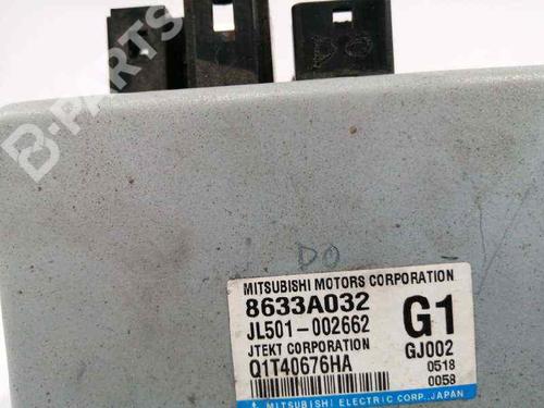 Elektronische module MITSUBISHI LANCER VIII Sportback (CX_A) 1.5 Bifuel | BP6457283M83 