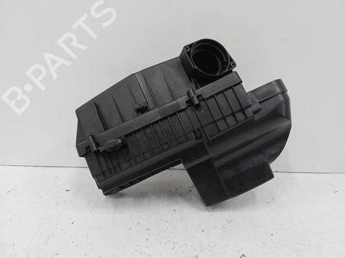 Used Air filter box CITROËN C5 III (RD_) 2.7 HDi (RDUHZJ) (204 hp) 29709948