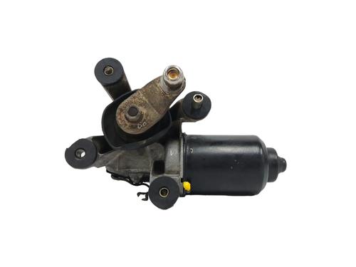 Front wiper motor TOYOTA LAND CRUISER 80 (_J8_)  BP18531221M29