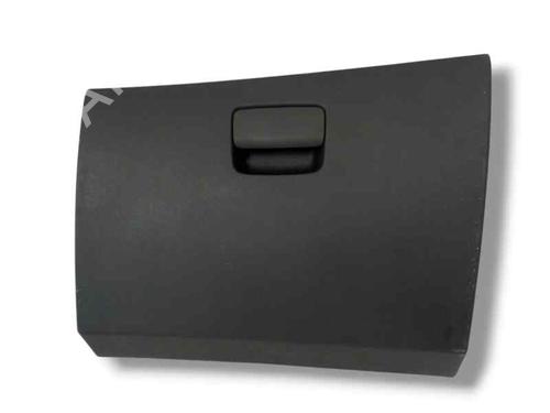 Glove box MERCEDES-BENZ GLA-CLASS (X156) GLA 200 CDI / d (156.908) A1766808600
