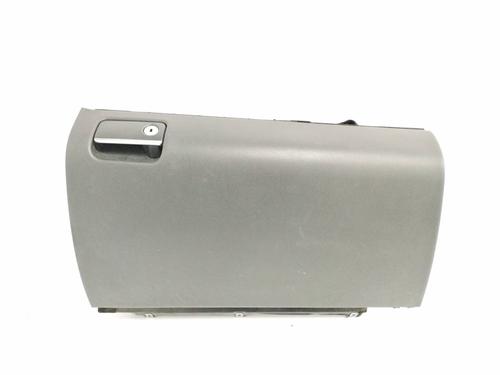 Used Glove box MERCEDES-BENZ M-CLASS (W164) [2005-2012]  11180419