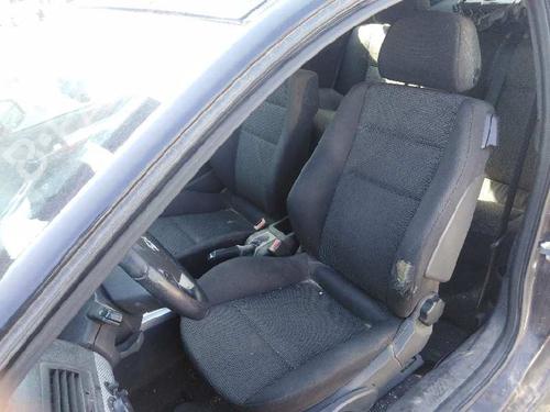 Venstre solskærm OPEL ASTRA H GTC (A04)  | BP11021574I1 