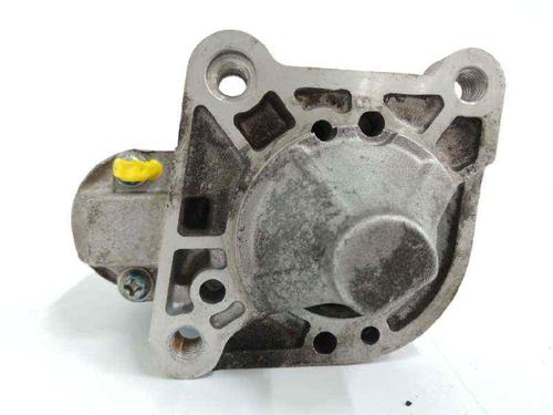 Starter DACIA SANDERO  | BP9496754M8 