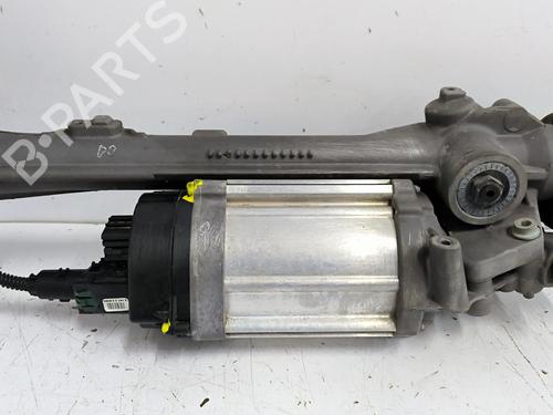 Steering rack VW GOLF V (1K1) 1.9 TDI | BP35775279M22 - Image 3