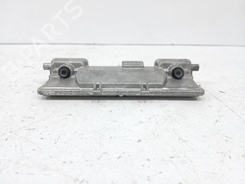 Used Electronic module Electronic module JAGUAR XE (X760) 2.0 D (180 hp) 34186607 34186607