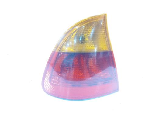 Left taillight BMW 3 Touring (E46) 320 d | BP12907800C34