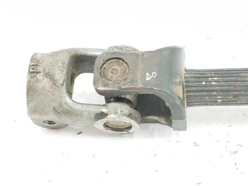 Other FORD KA+ III (UK, FK)  | BP14153128O1