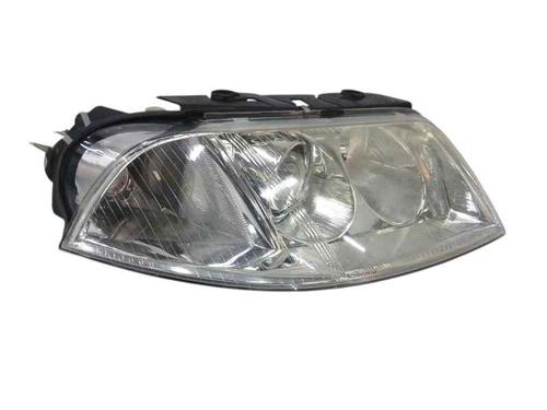 Højre forlygte VW PASSAT B5.5 (3B3) 1.9 TDI | BP28040952C29 