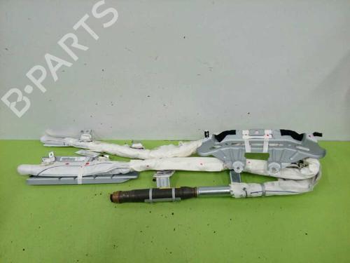 BP2003608C11 main image