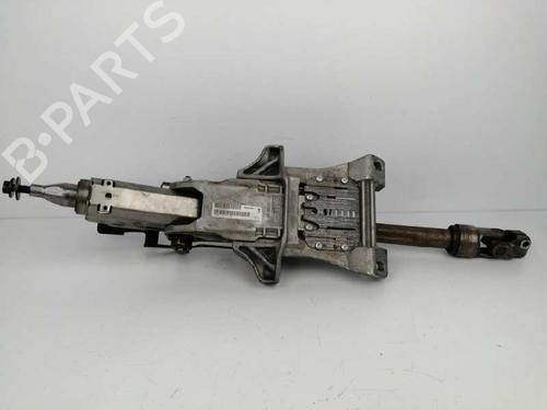Steering column VOLVO V40 Hatchback (525) | BP6805957M21
