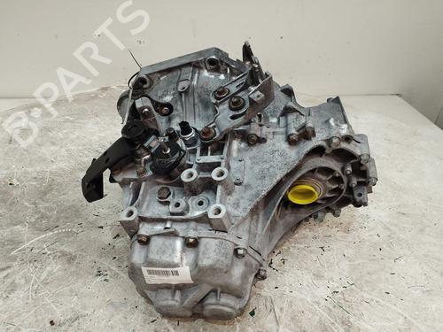 Gearbox HYUNDAI KONA (OS, OSE, OSI)  | BP26321719M3 