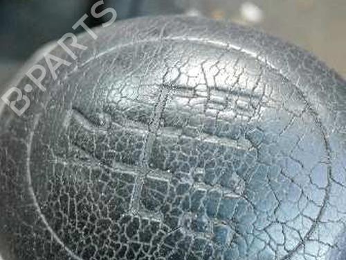 Pipe SKODA OCTAVIA I (1U2) 1.9 TDI | BP14147196M125