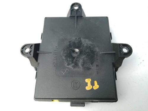 Electronic module MERCEDES-BENZ B-CLASS Sports Tourer (W245) B 170 (245.232) | BP8389433M83