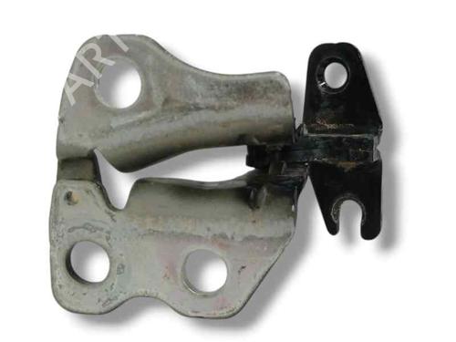 Hinge/Door check strap TESLA MODEL 3 (5YJ3) EV | BP28512357C146