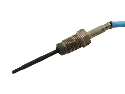 Electronic sensor VOLVO V40 Hatchback (525) | BP17572594M84