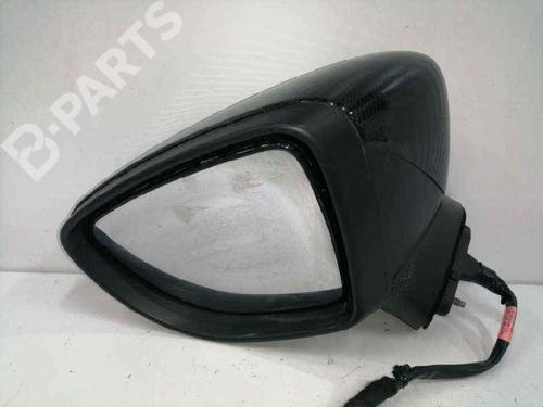 Left mirror NISSAN MICRA V (K14)  | BP7310223C26 