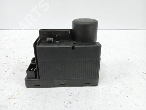 Comfort control module MERCEDES-BENZ E-CLASS (W124) E 300 D (124.131) | BP37991996M56 - Image 2