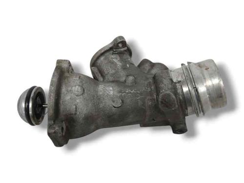 Rør MERCEDES-BENZ SPRINTER 3-t Van (B906) [2006-2018]  24611770