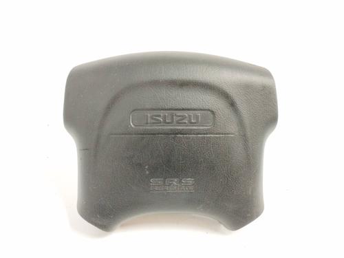 Used Driver airbag ISUZU TROOPER III 3.0 DTI (159 hp) 11041323