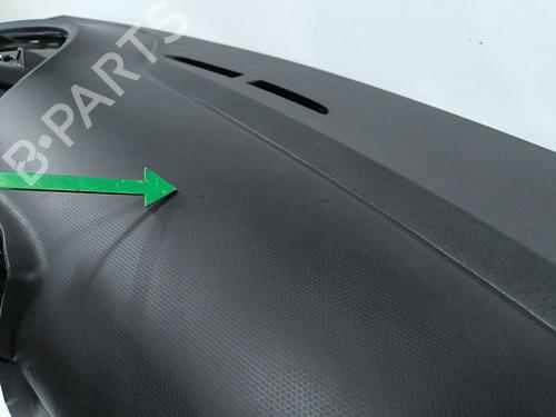 Dashboard RENAULT CLIO IV (BH_) 0.9 TCe 90 (BHNF, BHMA, BHMH, BHJK, BHJR) | BP39502399C46 - Image 7
