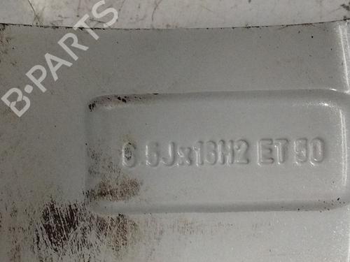 Rim SEAT TOLEDO III (5P2)  | BP19636685C45 