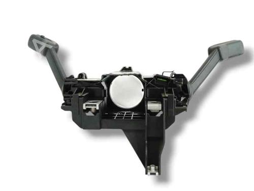 Switch VW PASSAT B8 (3G2, CB2) 1.4 TSI | BP26567391I30 