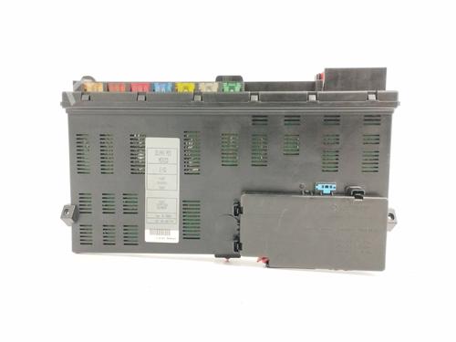 Used Fuse box BMW X5 (E53) 3.0 d (218 hp) 10917206