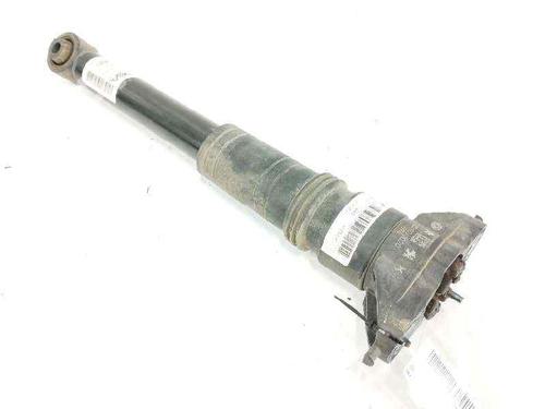Right rear shock absorber PEUGEOT 208 I (CA_, CC_) 1.5 BlueHDI 100 | BP10172320M19 