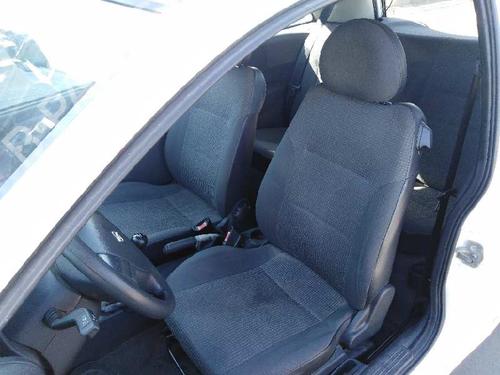 Computer motormanagement OPEL CORSA C (X01) 1.0 (F08, F68) | BP8671998M57 