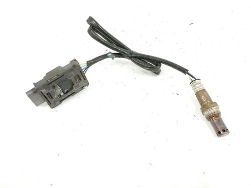 Used Electronic sensor AUDI Q2 (GAB, GAG) 2.0 TDI quattro (150 hp) 11356247