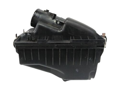 Used Air filter box TOYOTA AVENSIS Saloon (_T25_) 2.0 D-4D (CDT250_, CDT250R) (116 hp) 17973922