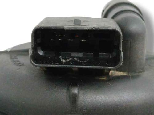 Support OPEL COMBO Box Body/MPV  | BP26906156C155 