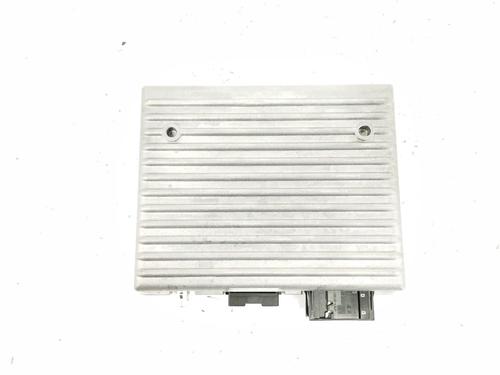 Used Electronic module Electronic module OPEL ASTRA J GTC 1.7 CDTI (08) (131 hp) 10711799 10711799