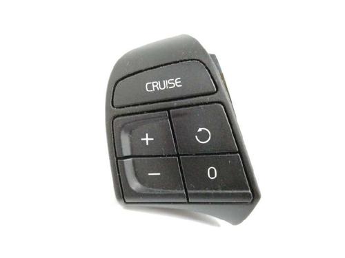 steering-column-stalk-volvo-xc70-ii-136-d5-awd-30739638-2007-2008-2009-2010-2011-2012-2013-2014-2015-2016-9538939 main image