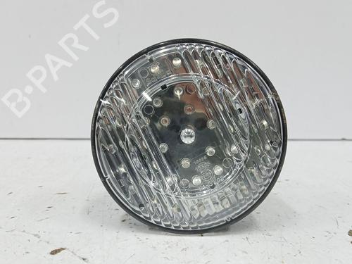 Venstre baglygte MICROCAR M.GO 0.5 (8 hp) 29239417