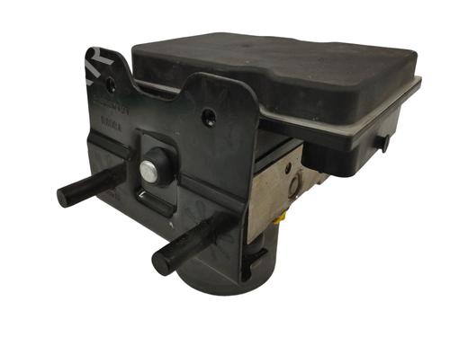 ABS pump JAGUAR XF I (X250) | BP17218203M43