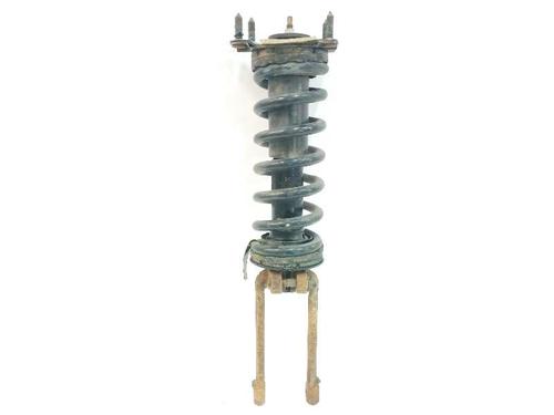 Used Right front shock absorber DODGE NITRO [2006-2012]  10177183