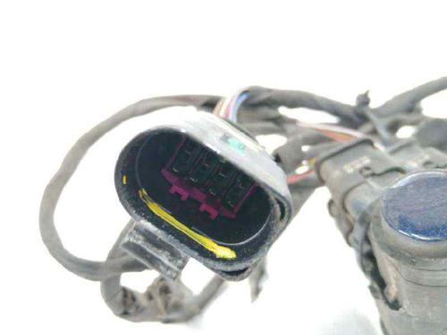 Electronic module VW PASSAT B7 (362) 2.0 TDI | BP9088579M83 