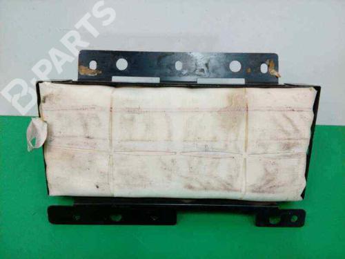 Passenger airbag HYUNDAI TERRACAN (HP)  84435H1XXX