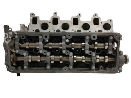 Sylinderhode SEAT IBIZA IV (6J5, 6P1) 1.6 TDI | BP15710434M5 