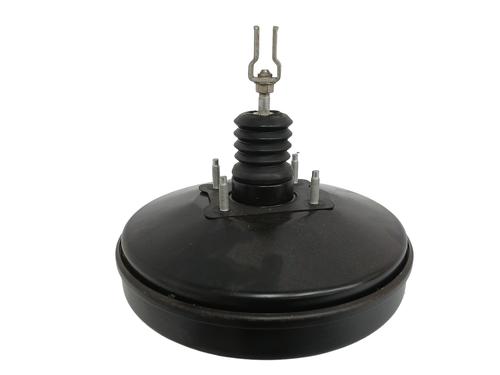 Servo brake TOYOTA AVENSIS Saloon (_T27_) 1.8 VVT-i (ZRT271_, ZRT271R) | BP18023973M42 