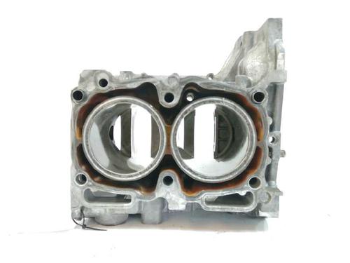 Other SUBARU IMPREZA Saloon (GD)  | BP25804885O1 