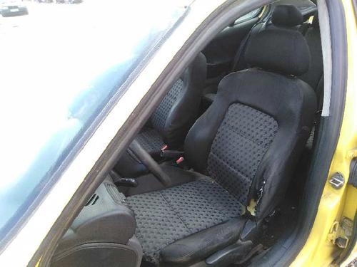 Rim SEAT LEON (1M1) 1.9 TDI | BP13091893C45 