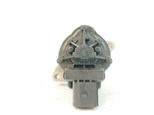 Egr OPEL INSIGNIA A Sports Tourer (G09) 1.6 CDTi (35) | BP9966498M69 