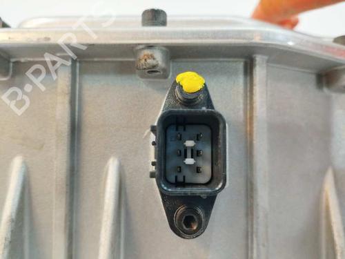 Electronic module KIA NIRO I (DE)  | BP9973666M83 