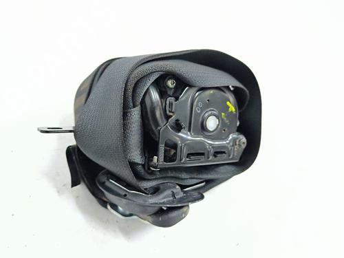 Front left seatbelt TOYOTA C-HR (_X1_) 1.8 Hybrid (ZYX10_, ZYX11_) | BP34152346I26 - Image 3